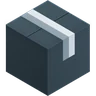sing-box 图标